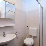 Bed & Breakfast Gostilna Lokve