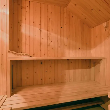 Bed & Breakfast Gostilna Lokve