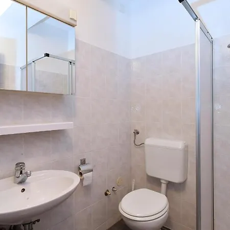 Bed & Breakfast Gostilna Lokve