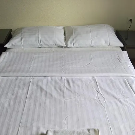 krevet i doručak Gostilna Lokve