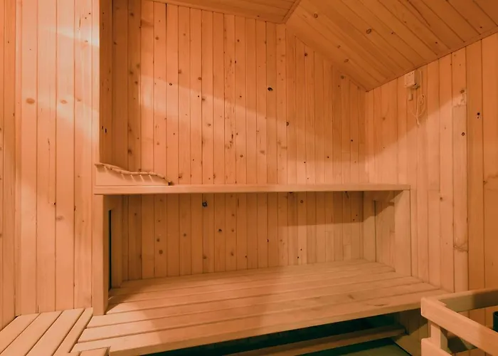 Bed & Breakfast Gostilna Lokve