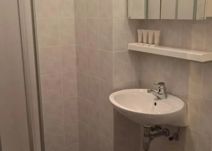 Gostilna Bed & Breakfast Lokve